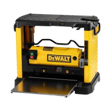 DeWALT Рейсмус DeWalt 1800Вт 152х2х315мм 10000об/хв 33кг