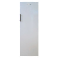 Морозильна камера Snaige, 171x55x60, 204л, 1дв., E, NF, інвертор, білий