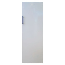 Морозильна камера Snaige, 171x55x60, 204л, 1дв., E, NF, інвертор, білий