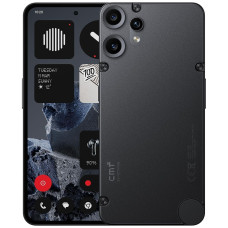Смартфон CMF by Nothing Phone 2 Pro 6.77