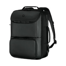 Дорожній рюкзак Wenger, Urban One Travel Backpack 16