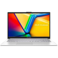 Ноутбук ASUS Vivobook GO 15 E1504FA-BQ2836 15.6