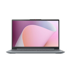 Ноутбук Lenovo IdeaPad Slim 3-15AMN8 15.6