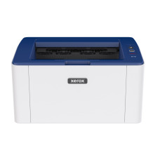 Xerox Принтер A4 B110 (Wi-Fi)