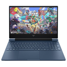 Ноутбук HP Victus 15-fb3115ua 15.6