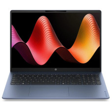 Ноутбук HP OmniBook 3 16-by0033ua 16