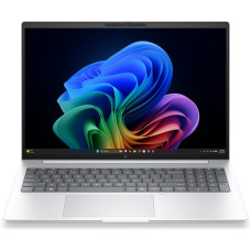 Ноутбук HP EliteBook 8-G2i 16