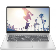Ноутбук HP 17-cn4039ua 17.3