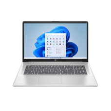 Ноутбук HP 17-cp2046ua 17.3