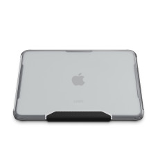 Чохол UAG для MacBook Neo 13
