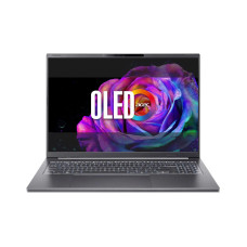 Ноутбук Acer Aspire 16 AI A16-I71M 16