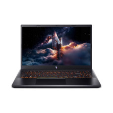 Ноутбук Acer Nitro V 15 ANV15-52 15.6