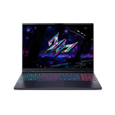 Ноутбук Acer Predator Helios Neo 16S AI PHN16S-I51 16