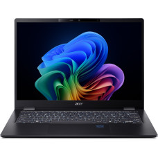Ноутбук Acer TravelMate TMP614-54 14