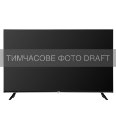 Телевізор 24