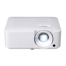 Проєктор Acer Vero PL2535 FHD, 5500 lm, LASER, 1.13-1.47