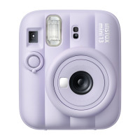 Фотокамера миттєвого друку Instax Mini 13 Purple