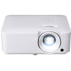 Проєктор Acer Vero PL2335 FHD, 5500 lm, LASER, 1.187-1.544