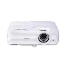 Проєктор Acer Vero HL6820GTV UHD, 4000 lm, LASER, 1.5-1.65