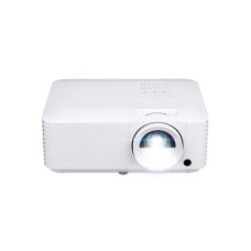 Проєктор Acer Vero HL1820 UHD, 2000 lm, LASER, 1.4-2.24