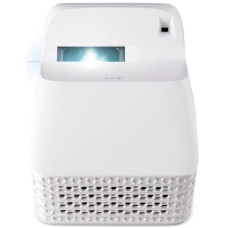 Проєктор Acer HL1810U UHD, 1000 lm, LED, 0.2, WiFi