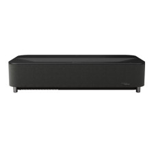 Проєктор Epson EH-LS970B UHD, 4000 lm, LASER, 0.16, WiFi, чорний