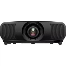 Проєктор Epson EH-LS9000B UHD, 2200 lm, LASER, 1.35-2.84
