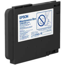 Ємність для відпрацьованого чорнила Epson C4000e