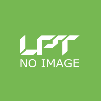 Корпусний вентилятор 140MM P14 PRO PST ACFAN00314A ARCTIC